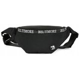 Beltimore Torbice za okrog pasu C6037180 Črna Cene