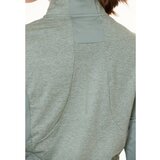Endurance Women's sports sweatshirt Jocee W Midlayer | Shoptok.si