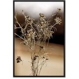  Slika - Passionate Maturity (1 Part) Vertical 80x120 | shoptok.hr