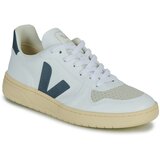 Veja V-10 Bijela Cijene