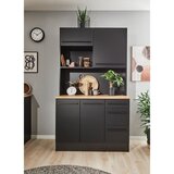 MID.YOU BIFE OMARA | Shoptok.si