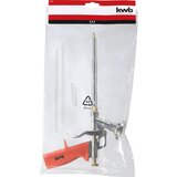 KWB Pištolj za pur penu Kraftixx | ePonuda.com