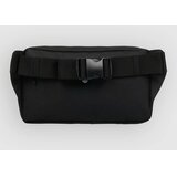 Element Organizer Hip Back flint black | Shoptok.si