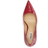 Dune bold cipele | ePonuda.com