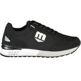Mares BLACK MEN&#39;S SPORTS SHOES Cijene
