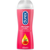 Durex Play Stimulating Massage 2in1 200ml | shoptok.hr