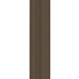 Master Panel WPC 600x2900x8mm JF6009-XGW-10711T hrast tamni | Eponuda.ba