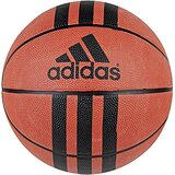 Adidas lopta 3 Stripe D 29.5 218977 | ePonuda.com