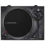 Audio-Technica Gramofon AT-LP120XBTUSBBK, Bluetooth - - Audio-Kondric | Shoptok.si