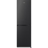 Gorenje kombinovani frižider NRK418ECB4 cene