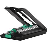 Wera kraftform kompakt 50 set odvijača, 14 komada, 05056656001 | ePonuda.com