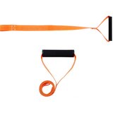 INF 2-Pack Deer Traction Strap, Heavy Duty Hunting Traction Grip, (5000124585) Cene