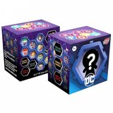 DC Nano pods figure | ePonuda.com