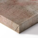  Slika - Natural Beauty (1 Part) Wide 90x60 | shoptok.hr