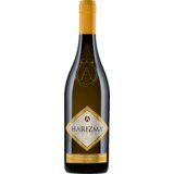 Aleksandrović Harizma belo vino 0.75l Cene