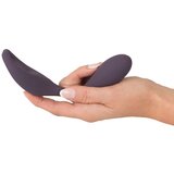 OV-Grosshandel Vibrator za pare z daljinskim upravljanjem (R550965) | Shoptok.si