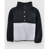 Burton Cinder Kids Jacket gryhtr | Shoptok.si