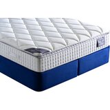 Serta vzmetnica perfect dream | Shoptok.si