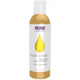 100% Tekući lanolin NOW (118 ml)