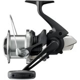 Shimano masinica beastmaster 14000 xc, bmbp14000xc ( R400247 ) | Eponuda.com