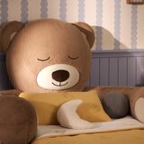 Teddy KREVET (78X163 cm) | Eponuda.com