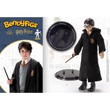  Bendyfig Harry Potter figurica Noble Collection | Shoptok.si