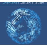  DZihan & Kamien - Drophere | Eponuda.com