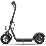 Element električni skiro Lowrider Ultra 450W SCOEL00007 cene