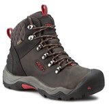 Keen Trekking čevlji | Shoptok.si