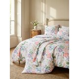 Sinsay Set posteljine s cvjetnim uzorkom | shoptok.hr