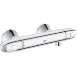 Grohe Grohtherm 1000 termostatska baterija za tuš 34814003 | ePonuda.com