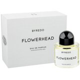 BYREDO Flowerhead 50 ml parfemska voda za ženske | shoptok.hr