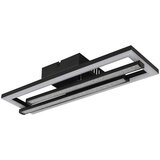 Globo stropna led-svetilka | Shoptok.si