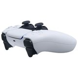 Sony Gamepad Playstation 5 DualSense V2 White | Eponuda.com
