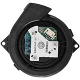 INORCO Rezervni deli robotskega sesalnika, prezraevalni motor, motor ventilatorja, zdruljiv z robotskim sesalnikom Mi 1 generacije Cl+ (oglasi, (21984226) | Shoptok.si