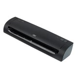 Gbc plastifikator FUSION A3 1000L | Shoptok.si