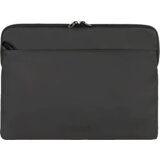 Tucano gommo sleeve 13"/14" black BFGOM1314-BK | ePonuda.com