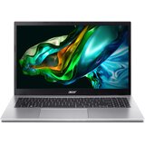 Acer Aspire 3 A315-44P-R450 | Eponuda.ba