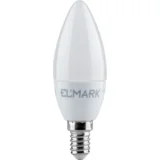 LED sijalica E14 8W 4000K