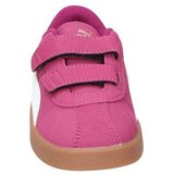 Puma Modne superge 402299-11 Bela | Shoptok.si