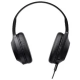 H220d slušalice crna ( 65043 )
