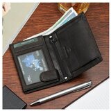 Beltimore U9338707 sarena | shoptok.hr