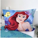 Jerry Fabrics Enojna bombažna otroška posteljnina 140x200 cm Ariel – | Shoptok.si