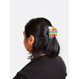 Eat My Socks Kopča za kosu Rainbow | shoptok.hr