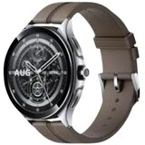  Xiaomi Watch 2 Pro Silver | Eponuda.ba