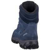 Meindl Visoke superge Ischgl Jeans | Shoptok.si