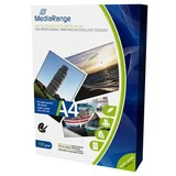 foto-papir A4 130GR matt MRINK101