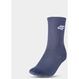 4f Boys' Socks M391 (3pack) | Shoptok.si
