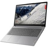 Lenovo IdeaPad 1 15AMN7, 82VG00PJRM MP2T8W1K | Eponuda.ba