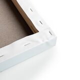  ARTMI 3D platno - drugi kvalitet - 40x40 cm | ePonuda.com